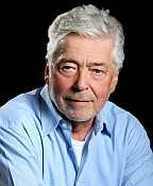 volker diewitz