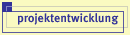 projektentwicklung
